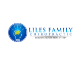 https://www.logocontest.com/public/logoimage/1615948571Liles Family Chiropractic.png